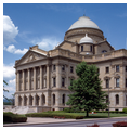 Photo 9 of Luzerne County Courthouse