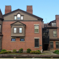 Photo 6 of Wilkes University (Bucknell College, Wilkes College)