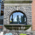 Photo 4 of Weiss Hall (Taylor-Brown House)
