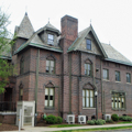 Photo 2 of Bedford Hall (George Bedford House)