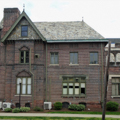 Photo 3 of Bedford Hall (George Bedford House)