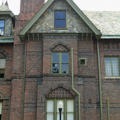 Photo 4 of Bedford Hall (George Bedford House)