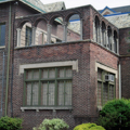 Photo 5 of Bedford Hall (George Bedford House)