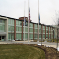 Photo 2 of Wilkes University (Bucknell College, Wilkes College)