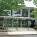Photo 8 of Wilkes University (Bucknell College, Wilkes College)