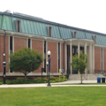 Photo 9 of Wilkes University (Bucknell College, Wilkes College)