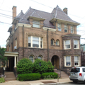 Photo 12 of Wilkes University (Bucknell College, Wilkes College)