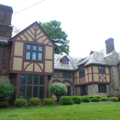 Photo 14 of Wilkes University (Bucknell College, Wilkes College)