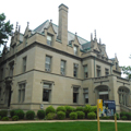 Photo 15 of Wilkes University (Bucknell College, Wilkes College)