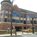 Photo 16 of Wilkes University (Bucknell College, Wilkes College)