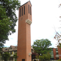 Photo 19 of Wilkes University (Bucknell College, Wilkes College)
