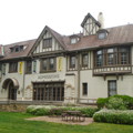 Photo 20 of Wilkes University (Bucknell College, Wilkes College)
