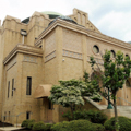 Photo 2 of Temple Israel
