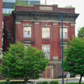 Photo 2 of Stegmaier Federal Office Building (Stegmaier Brewing Company)