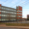 Photo 4 of Stegmaier Federal Office Building (Stegmaier Brewing Company)