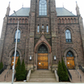 Photo 2 of St. Nicholas Church