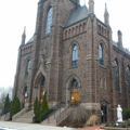 Photo 3 of St. Nicholas Church