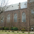Photo 4 of St. Nicholas Church