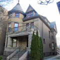 Photo 4 of Franklin Street
