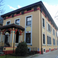 Photo 5 of Franklin Street