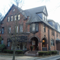 Photo 6 of Franklin Street