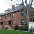 Photo 7 of Franklin Street