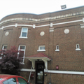 Photo 2 of Luzerne County Medical Society