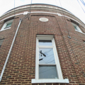 Photo 3 of Luzerne County Medical Society