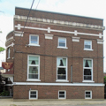 Photo 4 of Luzerne County Medical Society