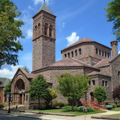 Photo 2 of First Presbyterian Church