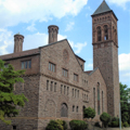 Photo 3 of First Presbyterian Church