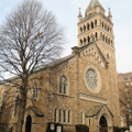 Photo 2 of St. Stephen's Episcopal Pro-Cathedral