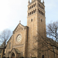 Photo 3 of St. Stephen's Episcopal Pro-Cathedral