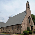 Photo 4 of St. Stephen's Episcopal Pro-Cathedral