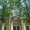 Photo 2 of Downtown Arts Theater (First United Methodist Church)