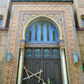 Photo 3 of Irem Temple