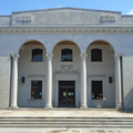 Photo 2 of Angeline Elizabeth Kirby Memorial Health Center