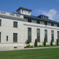 Photo 3 of Angeline Elizabeth Kirby Memorial Health Center
