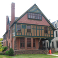 63 N. Franklin Street