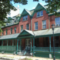 Photo 2 of Stickney Block