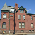 Photo 3 of Stickney Block