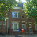 Dickson Row