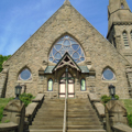 Photo 2 of Memorial Presbyterian Church