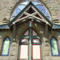 Photo 3 of Memorial Presbyterian Church
