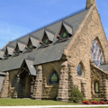 Photo 4 of Memorial Presbyterian Church