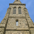 Photo 5 of Memorial Presbyterian Church