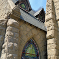Photo 6 of Memorial Presbyterian Church