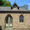 Photo 7 of Memorial Presbyterian Church