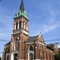 Photo 4 of North End