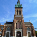 Photo 5 of North End